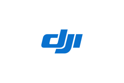 DJI Experience Store Gift Card (Indonesia) – buy with Bitcoin, USDT, ETH and 300+ tokens on GENGHIS
