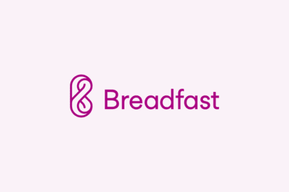Breadfast Gift Card (Egypt) – buy with Bitcoin, USDT, ETH and 300+ tokens on GENGHIS