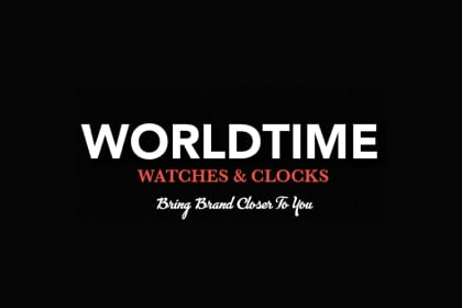 World Time Gift Card (Panama) – buy with Bitcoin, USDT, ETH and 300+ tokens on GENGHIS