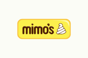 MIMOS COP