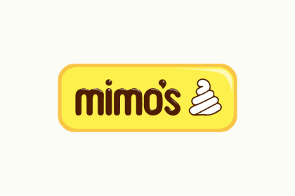 MIMOS COP Gift Card (Colombia) – buy with Bitcoin, USDT, ETH and 300+ tokens on GENGHIS