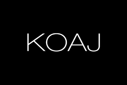 KOAJ COP Gift Card (Colombia) – buy with Bitcoin, USDT, ETH and 300+ tokens on GENGHIS