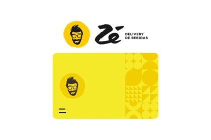 ZÉ DELIVERY Gift Card (Brazil) – buy with Bitcoin, USDT, ETH and 300+ tokens on GENGHIS