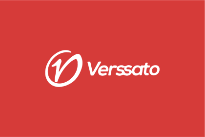Verssato Gift Card (Ecuador) – buy with Bitcoin, USDT, ETH and 300+ tokens on GENGHIS