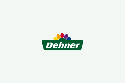 Dehner Gift Card (Germany) – buy with Bitcoin, USDT, ETH and 300+ tokens on GENGHIS