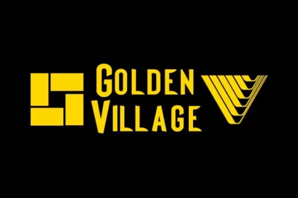 Golden Village SG Gift Card (Singapore) – buy with Bitcoin, USDT, ETH and 300+ tokens on GENGHIS