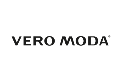 VERO MODA Gift Card (Sweden) – buy with Bitcoin, USDT, ETH and 300+ tokens on GENGHIS