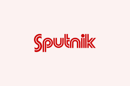 Sputnik Gifts Voucher (Pakistan) – buy with Bitcoin, USDT, ETH and 300+ tokens on GENGHIS