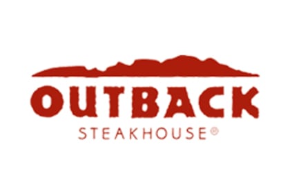 Outback Steakhouse KR Gift Card (South Korea) – buy with Bitcoin, USDT, ETH and 300+ tokens on GENGHIS