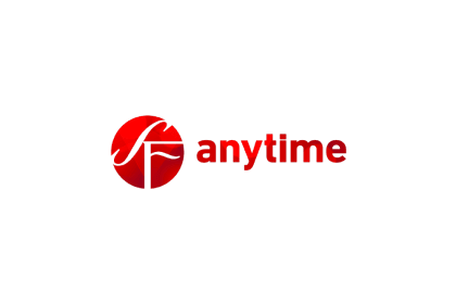 SF Anytime Denmark Gift Card – buy with Bitcoin, USDT, ETH and 300+ tokens on GENGHIS