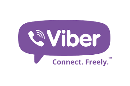Viber Gift Card – buy with Bitcoin, USDT, ETH and 300+ tokens on GENGHIS