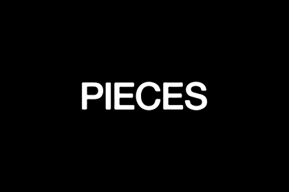 PIECES Denmark Gift Card – buy with Bitcoin, USDT, ETH and 300+ tokens on GENGHIS