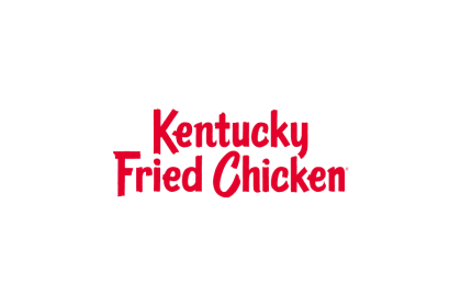 KFC Gift Card (Japan) – buy with Bitcoin, USDT, ETH and 300+ tokens on GENGHIS