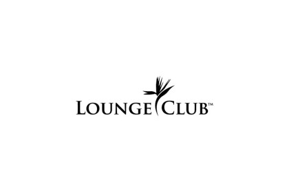 One-Time Europe Airport Lounge Access – buy with Bitcoin, USDT, ETH and 300+ tokens on GENGHIS