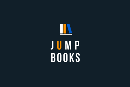 Jump Books Gift Card (Sri Lanka) – buy with Bitcoin, USDT, ETH and 300+ tokens on GENGHIS