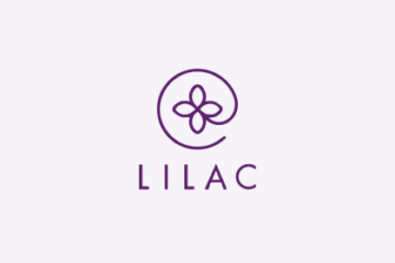 Lilac AZN