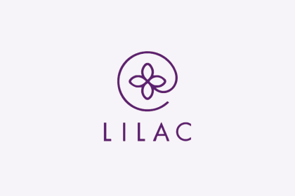 Lilac AZN Gift Card (Azerbaijan) – buy with Bitcoin, USDT, ETH and 300+ tokens on GENGHIS