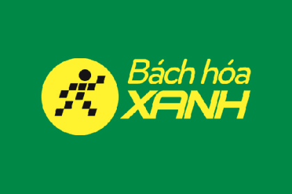 Bách Hóa Xanh Gift Card (Vietnam) – buy with Bitcoin, USDT, ETH and 300+ tokens on GENGHIS