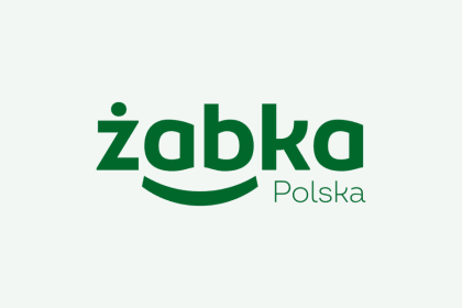 Żabka Poland Gift Card (Poland) – buy with Bitcoin, USDT, ETH and 300+ tokens on GENGHIS