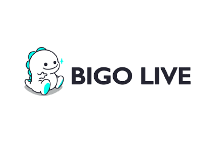 Bigo Live Gift Card – buy with Bitcoin, USDT, ETH and 300+ tokens on GENGHIS
