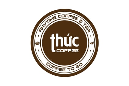 Thuc Coffee Gift Card (Vietnam) – buy with Bitcoin, USDT, ETH and 300+ tokens on GENGHIS
