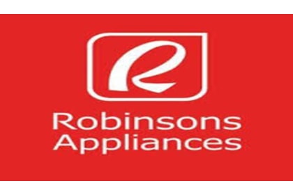 Robinsons Appliances Gift Card (Philippines) – buy with Bitcoin, USDT, ETH and 300+ tokens on GENGHIS
