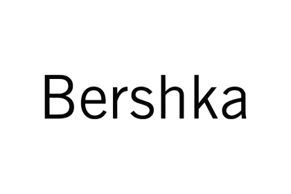 Bershka Qanz Gift Card (UAE) – buy with Bitcoin, USDT, ETH and 300+ tokens on GENGHIS