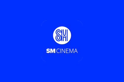 SM Cinema Gift Card (Philippines) – buy with Bitcoin, USDT, ETH and 300+ tokens on GENGHIS