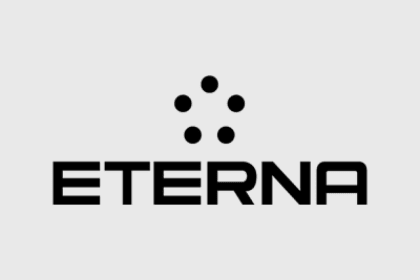 ETERNA Gift Card (Germany) – buy with Bitcoin, USDT, ETH and 300+ tokens on GENGHIS