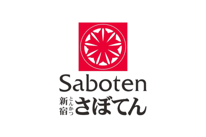 Saboten Gift Card (Philippines) – buy with Bitcoin, USDT, ETH and 300+ tokens on GENGHIS