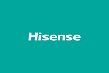 Hisense Gifts Voucher (Pakistan) – buy with Bitcoin, USDT, ETH and 300+ tokens on GENGHIS