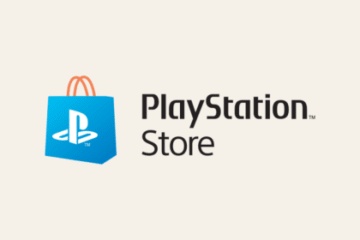 Sony PSN Italy