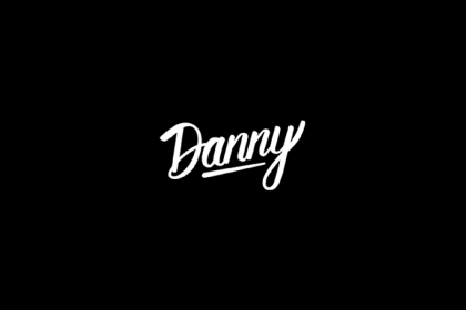 DANY Gifts Voucher (Pakistan) – buy with Bitcoin, USDT, ETH and 300+ tokens on GENGHIS