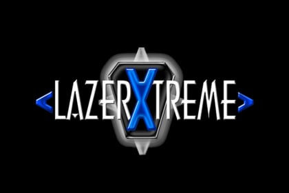 LazerXtreme - Market Market Gift Card (Philippines) – buy with Bitcoin, USDT, ETH and 300+ tokens on GENGHIS