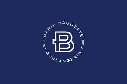 Paris Baguette Gift Card (Indonesia) – buy with Bitcoin, USDT, ETH and 300+ tokens on GENGHIS