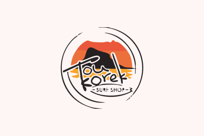 Tou Korek Surf Shop Gift Card (Mauritius) – buy with Bitcoin, USDT, ETH and 300+ tokens on GENGHIS