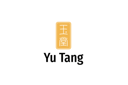 Yu Tang Gift Card (Vietnam) – buy with Bitcoin, USDT, ETH and 300+ tokens on GENGHIS
