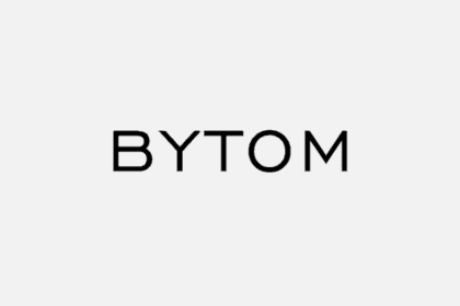 BYTOM Gift Card (Poland) – buy with Bitcoin, USDT, ETH and 300+ tokens on GENGHIS