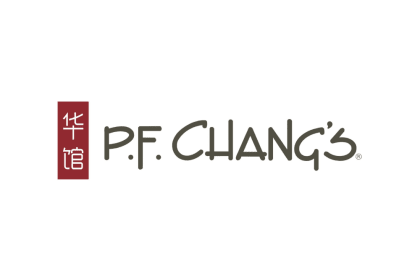 P.F. Chang's Gift Card (Costa Rica) – buy with Bitcoin, USDT, ETH and 300+ tokens on GENGHIS