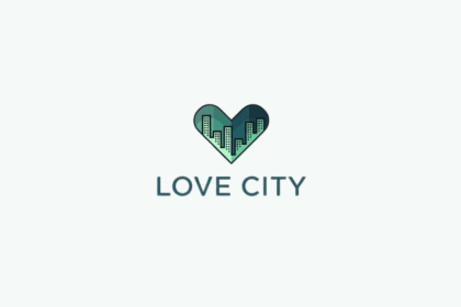 Love City Gift Card (France) – buy with Bitcoin, USDT, ETH and 300+ tokens on GENGHIS