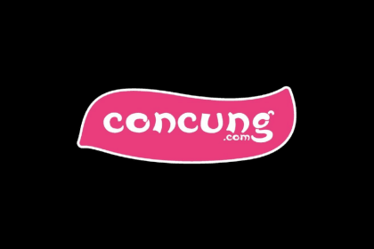 Con Cưng VND Gift Card (Vietnam) – buy with Bitcoin, USDT, ETH and 300+ tokens on GENGHIS