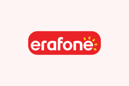 Erafone Gift Card (Indonesia) – buy with Bitcoin, USDT, ETH and 300+ tokens on GENGHIS