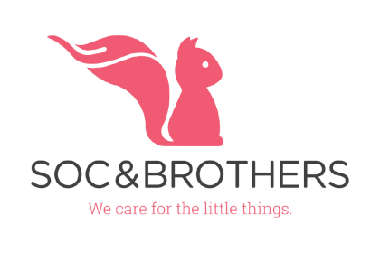 Soc&Brothers Gift Card (Vietnam) – buy with Bitcoin, USDT, ETH and 300+ tokens on GENGHIS