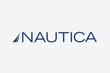 NAUTICA Gift Card (Israel) – buy with Bitcoin, USDT, ETH and 300+ tokens on GENGHIS
