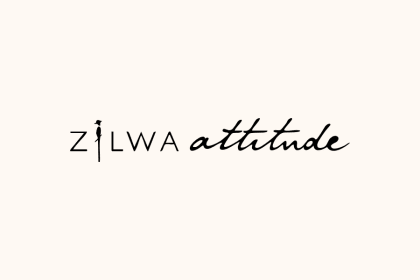 Zilwa Attitude Gift Card (Mauritius) – buy with Bitcoin, USDT, ETH and 300+ tokens on GENGHIS