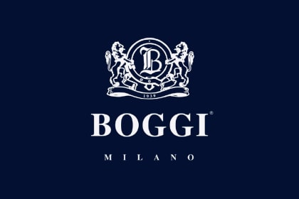 Boggi Milano Gift Card (Kuwait) – buy with Bitcoin, USDT, ETH and 300+ tokens on GENGHIS