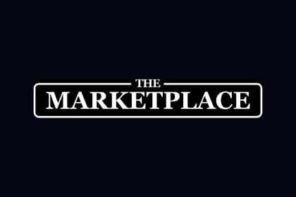 The Marketplace Gift Card (Philippines) – buy with Bitcoin, USDT, ETH and 300+ tokens on GENGHIS