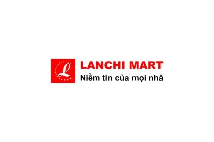 LanChi Mart Gift Card (Vietnam) – buy with Bitcoin, USDT, ETH and 300+ tokens on GENGHIS