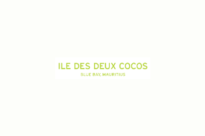 Ile Des Deux Cocos Gift Card (Mauritius) – buy with Bitcoin, USDT, ETH and 300+ tokens on GENGHIS