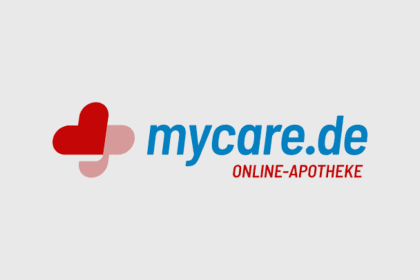 myCARE Versandapotheke Gift Card (Germany) – buy with Bitcoin, USDT, ETH and 300+ tokens on GENGHIS